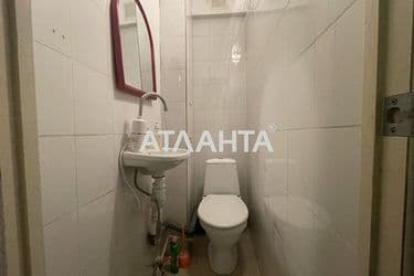 Коммерческая недвижимость по адресу Глушко ак. Пр. (площадь 63,1 м²) - Atlanta.ua - фото 18