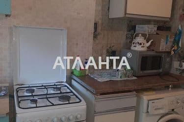 Комунальна квартира за адресою вул. Новаторів (площа 17 м²) - Atlanta.ua - фото 13
