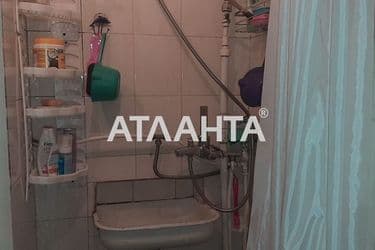 Комунальна квартира за адресою вул. Новаторів (площа 17 м²) - Atlanta.ua - фото 16