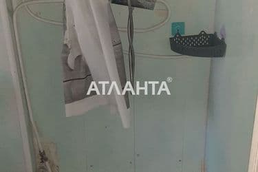 Комунальна квартира за адресою вул. Новаторів (площа 0) - Atlanta.ua - фото 23