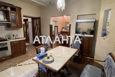 Будинок за адресою вул. Зелена (площа 409,8 м²) - Atlanta.ua - фото 25