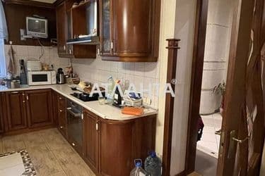 Будинок за адресою вул. Зелена (площа 409,8 м²) - Atlanta.ua - фото 27