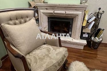 Будинок за адресою вул. Зелена (площа 409,8 м²) - Atlanta.ua - фото 30