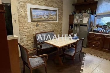 Будинок за адресою вул. Зелена (площа 409,8 м²) - Atlanta.ua - фото 26