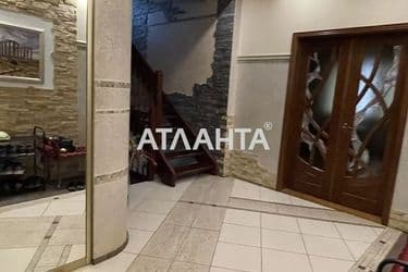 Будинок за адресою вул. Зелена (площа 409,8 м²) - Atlanta.ua - фото 32