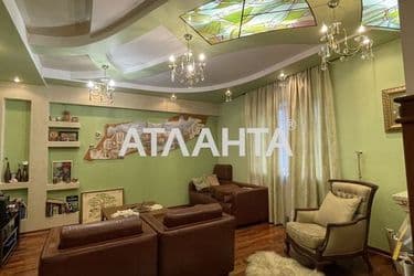 Будинок за адресою вул. Зелена (площа 409,8 м²) - Atlanta.ua - фото 23