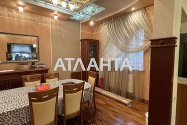 Будинок за адресою вул. Зелена (площа 409,8 м²) - Atlanta.ua - фото 24