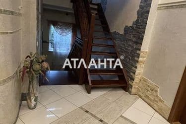 Будинок за адресою вул. Зелена (площа 409,8 м²) - Atlanta.ua - фото 33