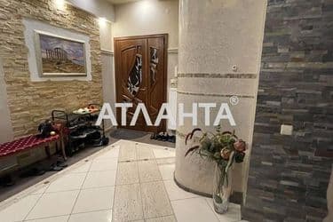 Будинок за адресою вул. Зелена (площа 409,8 м²) - Atlanta.ua - фото 28