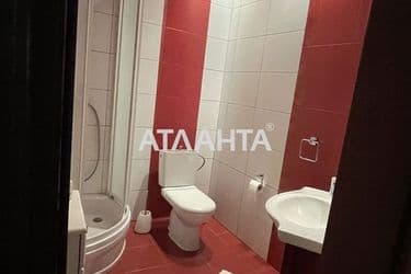 Будинок за адресою вул. Зелена (площа 409,8 м²) - Atlanta.ua - фото 34