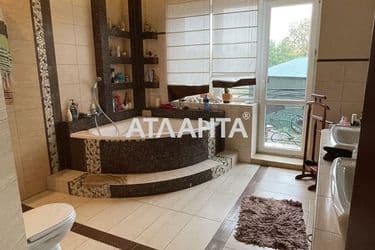 Будинок за адресою вул. Зелена (площа 409,8 м²) - Atlanta.ua - фото 35