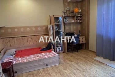 Будинок за адресою вул. Зелена (площа 409,8 м²) - Atlanta.ua - фото 36