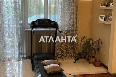 Будинок за адресою вул. Зелена (площа 409,8 м²) - Atlanta.ua - фото 37