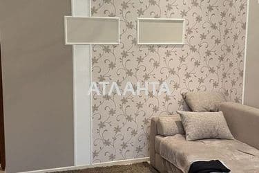 Будинок за адресою вул. Зелена (площа 409,8 м²) - Atlanta.ua - фото 38