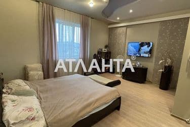 Будинок за адресою вул. Зелена (площа 409,8 м²) - Atlanta.ua - фото 31