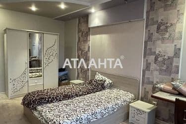 Будинок за адресою вул. Зелена (площа 409,8 м²) - Atlanta.ua - фото 39