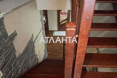 Будинок за адресою вул. Зелена (площа 409,8 м²) - Atlanta.ua - фото 40