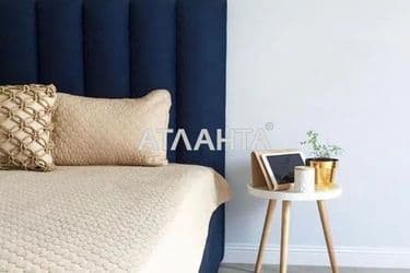 2-комнатная квартира по адресу ул. Боровского Николая (площадь 60 м²) - Atlanta.ua - фото 21