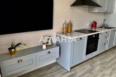 2-комнатная квартира по адресу ул. Боровского Николая (площадь 60 м²) - Atlanta.ua - фото 26