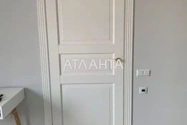 2-комнатная квартира по адресу ул. Боровского Николая (площадь 60 м²) - Atlanta.ua - фото 27