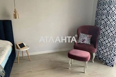 2-комнатная квартира по адресу ул. Боровского Николая (площадь 60 м²) - Atlanta.ua - фото 28