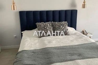 2-комнатная квартира по адресу ул. Боровского Николая (площадь 60 м²) - Atlanta.ua - фото 29