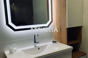 2-комнатная квартира по адресу ул. Боровского Николая (площадь 60 м²) - Atlanta.ua - фото 33