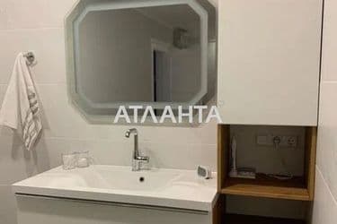2-комнатная квартира по адресу ул. Боровского Николая (площадь 60 м²) - Atlanta.ua - фото 34