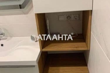 2-комнатная квартира по адресу ул. Боровского Николая (площадь 60 м²) - Atlanta.ua - фото 35