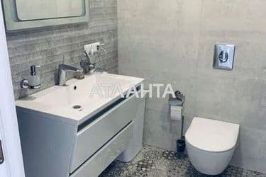 2-комнатная квартира по адресу ул. Боровского Николая (площадь 60 м²) - Atlanta.ua - фото 36