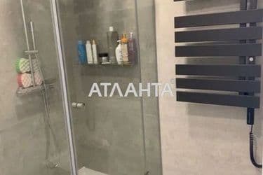 2-комнатная квартира по адресу ул. Боровского Николая (площадь 60 м²) - Atlanta.ua - фото 38