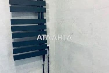 2-комнатная квартира по адресу ул. Боровского Николая (площадь 60 м²) - Atlanta.ua - фото 39