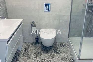 2-комнатная квартира по адресу ул. Боровского Николая (площадь 60 м²) - Atlanta.ua - фото 40