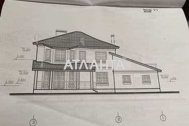 Ділянка за адресою вул. Масив 19 (площа 5,8 сот) - Atlanta.ua - фото 11