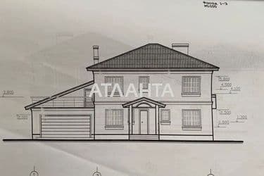 Ділянка за адресою вул. Масив 19 (площа 5,8 сот) - Atlanta.ua - фото 12