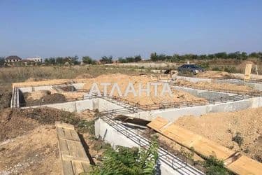 Ділянка за адресою вул. Масив 19 (площа 5,8 сот) - Atlanta.ua - фото 9