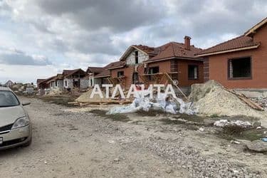 Ділянка за адресою вул. Масив 19 (площа 5,8 сот) - Atlanta.ua - фото 13