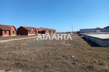 Ділянка за адресою вул. Масив 19 (площа 5,8 сот) - Atlanta.ua - фото 8