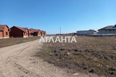 Ділянка за адресою вул. Масив 19 (площа 5,8 сот) - Atlanta.ua - фото 14
