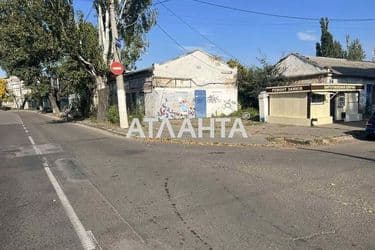 Комерційна нерухомість за адресою вул. Головатого отам. (площа 0) - Atlanta.ua - фото 10