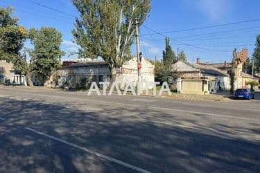 Комерційна нерухомість за адресою вул. Головатого отам. (площа 0) - Atlanta.ua - фото 12