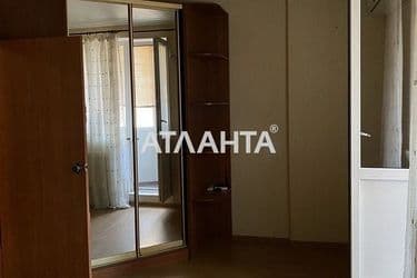 1-комнатная квартира по адресу ул. Торговая (площадь 33 м²) - Atlanta.ua - фото 14