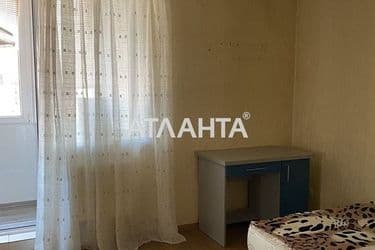 1-комнатная квартира по адресу ул. Торговая (площадь 33 м²) - Atlanta.ua - фото 15