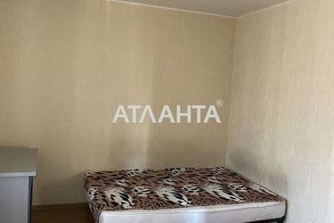 1-комнатная квартира по адресу ул. Торговая (площадь 33 м²) - Atlanta.ua - фото 16