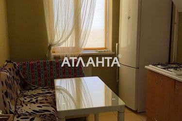 1-комнатная квартира по адресу ул. Торговая (площадь 33 м²) - Atlanta.ua - фото 17