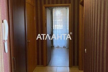 1-комнатная квартира по адресу ул. Торговая (площадь 33 м²) - Atlanta.ua - фото 19