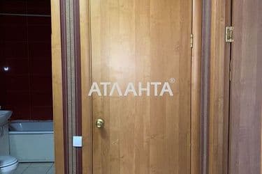 1-комнатная квартира по адресу ул. Торговая (площадь 33 м²) - Atlanta.ua - фото 22