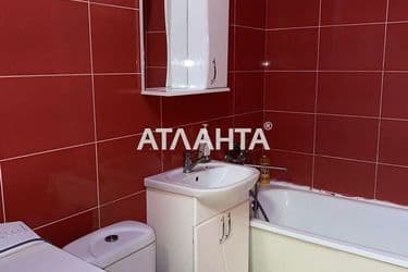 1-комнатная квартира по адресу ул. Торговая (площадь 33 м²) - Atlanta.ua - фото 24