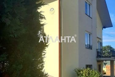 House by the address st. Roksolany (area 405 m²) - Atlanta.ua - photo 15