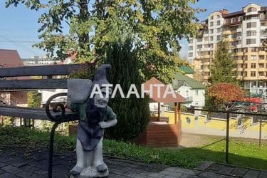 House by the address st. Roksolany (area 405 m²) - Atlanta.ua - photo 16